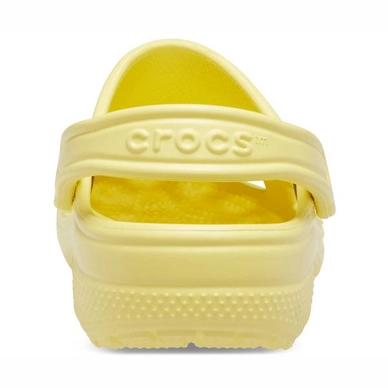 Crocs banana online